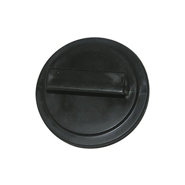 Larsen Supply Co WhirlSink Disp Stopper 39-9069 - main